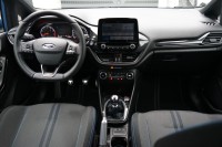 Ford Fiesta 1.5 EcoBoost ST