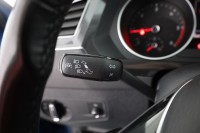VW Tiguan 2.0 TDI 4Motion Join
