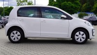 VW up up! 1.0 move up!