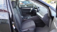 VW Golf Variant 1.5eTSI DSG