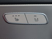 Mercedes-Benz E 200 E200 T AMG-Line