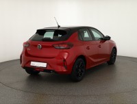 Opel Corsa GS 1.2 DI Turbo