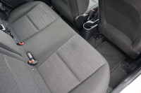 Kia Picanto 1.2 Edition 7