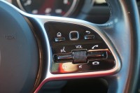 Mercedes-Benz T-Klasse T 180 d Edition Progressive