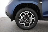 Dacia Duster II 1.3 TCe 130 Anniversary