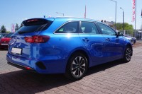 Kia cee'd Sporty Wagon Ceed SW 1.5 T-GDI