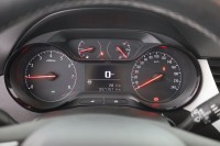 Opel Crossland X 1.2 Turbo