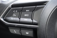 Mazda CX-3 2.0 Sports-Line