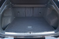 Audi Q3 40 2.0 TFSI quattro S-Line