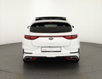 Kia pro_cee'd ProCeed 1.6 T-GDI GT