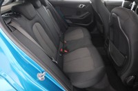 BMW 1 118i Advantage Aut.