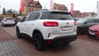 Citroen C5 Aircross Hybrid 225 Shine Pack