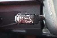 Seat Tarraco 2.0 TSI Xcellence 4Drive