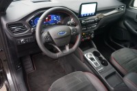 Ford Kuga 2.5 PHEV ST-Line X