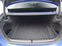 BMW 420 d Coupe xDrive M Sport Aut.