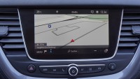 Opel Grandland 1.2 Turbo Ultimate