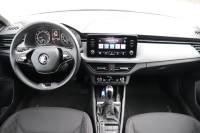 Skoda Scala 1.0 TSI DSG