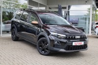 Dacia Jogger 1.0 TCE Extreme+