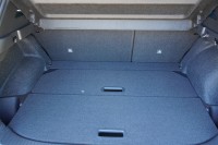 Nissan Qashqai Tekna 1.3 Dig-T Aut.