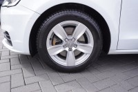 Audi A1 Sportback 1.4 TFSI basis