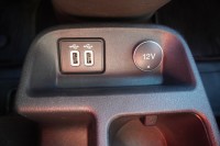 Ford Transit Connect L1 Kasten