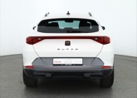 Cupra Formentor 1.5 TSI