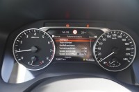 Nissan Qashqai 1.3 M-Hybrid N-Connecta