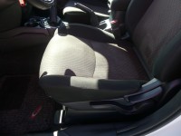 Mitsubishi ASX 1.6 Edition 100