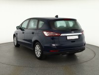 Ford S-Max 2.0 EcoBlue