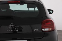 Citroen C3 PureTech 83 YOU!