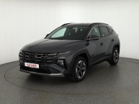 Hyundai Tucson 1.6T-GDI Facelift GO! 2-Zonen-Klima Navi Sitzheizung