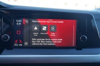 VW Golf VIII 1.5 TSI Life