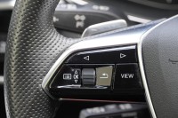 Audi A6 Avant 40 TDI S-Tronic S-Line