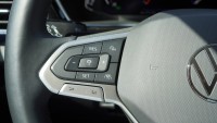 VW T-Cross 1.5 TSI Style