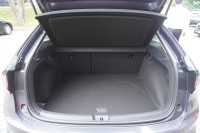 VW Taigo 1.0 TSI DSG