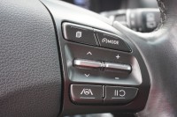 Hyundai i30 Kombi 1.5 Edition 30 Mild-Hybrid