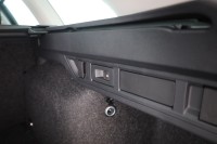 Skoda Octavia Combi 2.0 TDI DSG