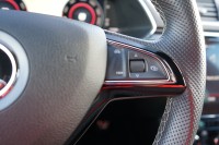 Skoda Superb Combi 2.0 TSI DSG Sportline