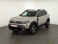 Dacia Duster mHEV 130 Navi Sitzheizung LED