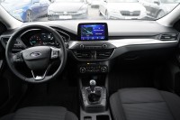Ford Focus Turnier 1.0 EB