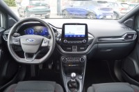 Ford Puma 1.0 EB ST-Line VC