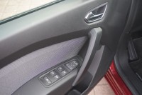 Renault Kangoo 1.3 TCE Techno