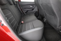Dacia Duster II 1.3 TCe 150 Adventure