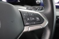 VW Golf VIII Variant 1.5 eTSI DSG