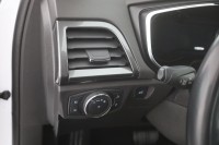 Ford Mondeo 2.0 EcoBlue Aut. Titanium