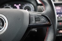 Skoda Fabia Combi 1.0 TSI Monte Carlo