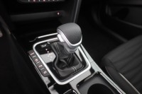 Kia pro_cee'd ProCeed 1.5 T-GDI Aut.