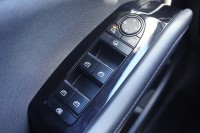 Mazda 3 2.0 M-Hybrid Selection