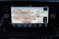 VW Touran 1.4 TSI Join