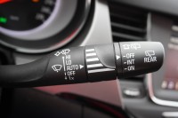 Opel Astra K 1.2 Turbo Opel 2020